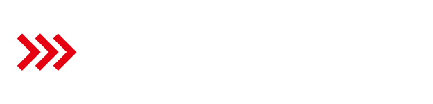 BASEBALL COACH